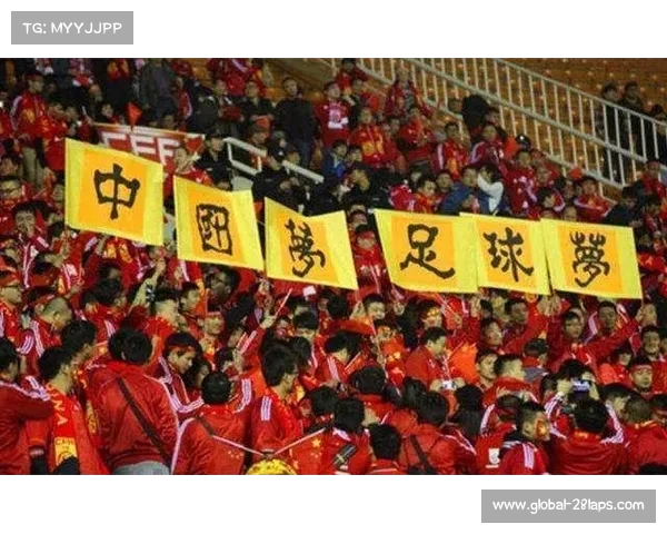 2010南非世界杯完整赛程与精彩比分回顾分析 2010南非世界杯完整赛程与精彩比分回顾分析