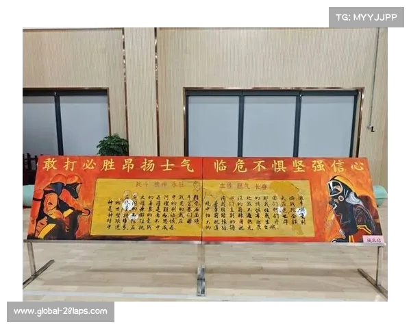 B费坚定信念主场逆转绝不后退展现战斗精神 B费坚定信念主场逆转绝不后退展现战斗精神