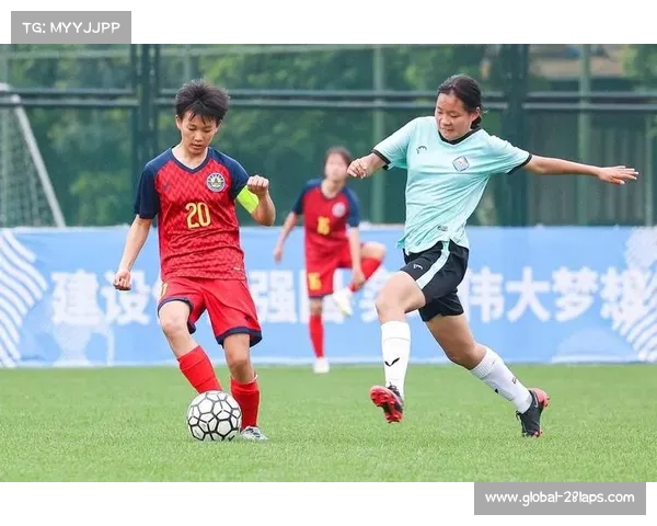 中国U16女足全球排名提升 势头强劲期待世界杯夺冠辉煌时刻 中国U16女足全球排名提升 势头强劲期待世界杯夺冠辉煌时刻