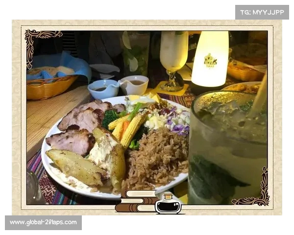 欧洲杯美食文化盛宴让你在赛事之余尽享异域风味和地道美食体验 欧洲杯美食文化盛宴让你在赛事之余尽享异域风味和地道美食体验