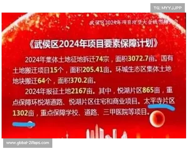 足协加紧研究欠薪清偿和联赛规模计划一个月内即将揭晓结果 足协加紧研究欠薪清偿和联赛规模计划一个月内即将揭晓结果