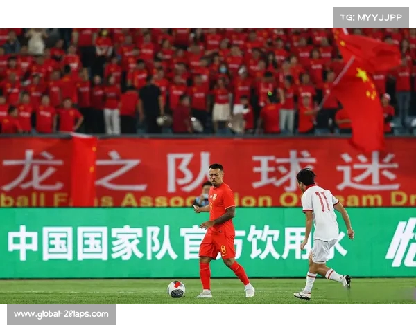 2023年中国男子足球国家队比赛时间表与重要赛事安排一览 2023年中国男子足球国家队比赛时间表与重要赛事安排一览