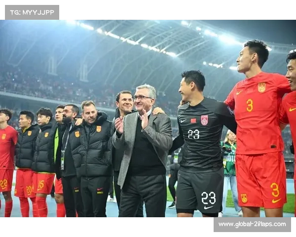 国足若无缘18强赛 足协可考虑提前解约伊万科维奇 国足若无缘18强赛 足协可考虑提前解约伊万科维奇
