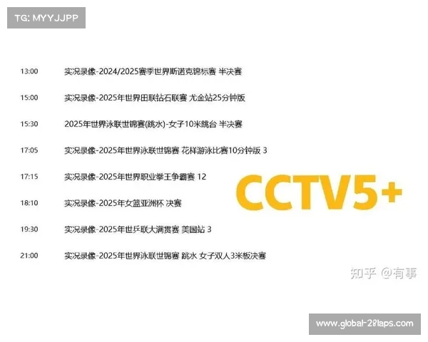LPL赛场不容错过的声音 我是你耳熟能详的歌者 将精彩赛事与音乐完美结合 LPL赛场不容错过的声音 我是你耳熟能详的歌者 将精彩赛事与音乐完美结合